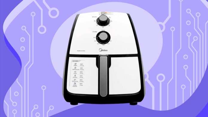 midea-liva-fra41 Midea Liva FRA41