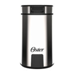 Moedor de Café Oster OMDR100
