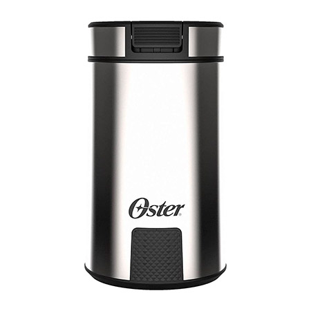 Moedor de Café Oster OMDR100