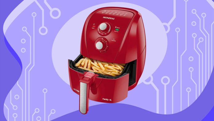 mondial-afn-40-fr Mondial AFN-40