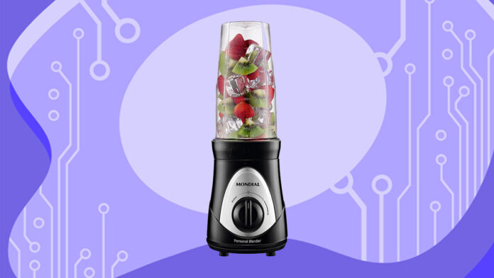 mondial-dg-01 Mondial DG-01