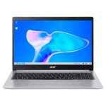 Notebook Acer Aspire 5 A515-45-R36L