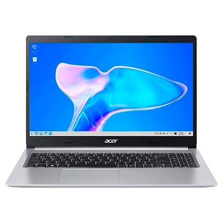 Notebook Acer Aspire 5 A515-45-R36L
