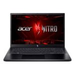 Notebook Acer Nitro V15 ANV15-51-58AZ