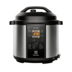 Panela de Pressão Electrolux PCC20