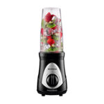 Personal Blender Mondial DG-01