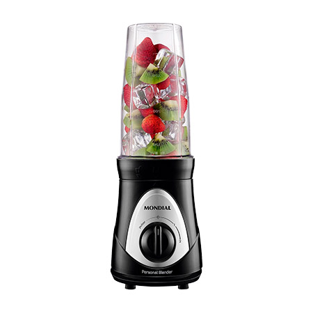 Personal Blender Mondial DG-01