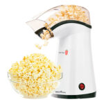 Pipoqueira Britânia Pop Time