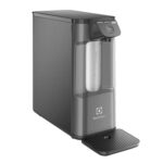 Purificador de Água Gelada Electrolux PE12G