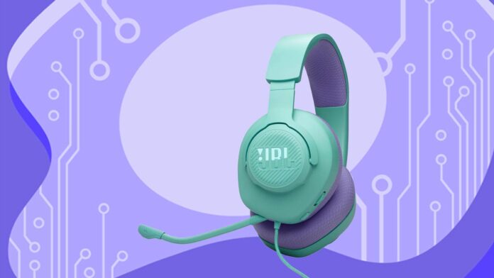 quantum-100m2 Quantum 100M2