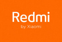 Redmi Lança Controle Gamer