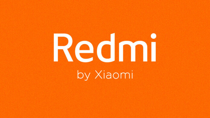 Redmi Lança Controle Gamer