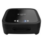 Sanduicheira Cadence Click