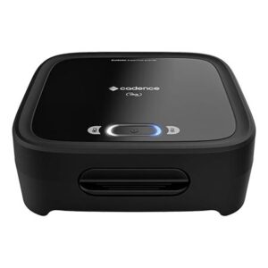 Sanduicheira Cadence Click