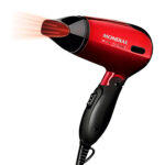 Secador de cabelo Mondial Max Travel SC-10