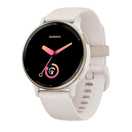 Smartwatch Garmin Vivoactive 5
