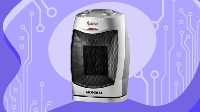 termo-ceramic-mondial-a-05 Termo Ceramic Mondial A-05