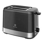 Torradeira Electrolux ETS10
