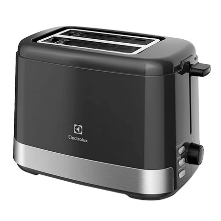 Torradeira Electrolux ETS10