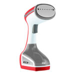 Vaporizador WAP WAPORE FAST 1250