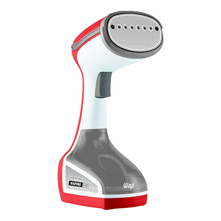 Vaporizador WAP WAPORE FAST 1250