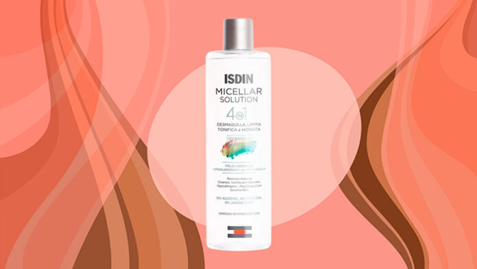 Agua-Micelar-Isdin