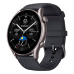 Amazfit GTR 4 New