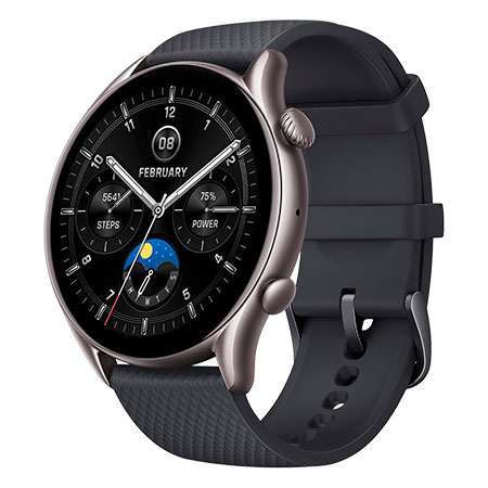 Amazfit GTR 4 New