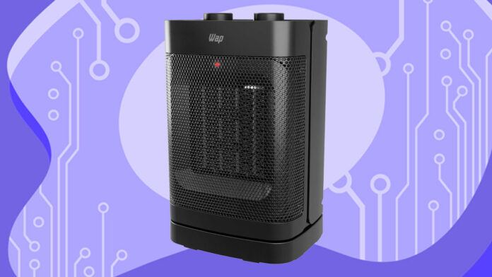 Aquecedor-de-ar-eletrico-WAP-Air-Heat-Ceramic-FW010281 Aquecedor de ar elétrico WAP Air Heat Ceramic FW010281