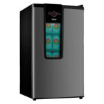 Consul Titanium CZD12AT