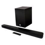 JBL Cinema SB180