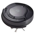 Multilaser Eclipse 3 em 1 HO410