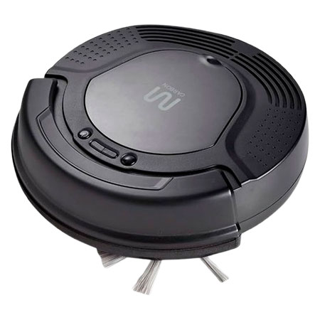 Multilaser Eclipse 3 em 1 HO410