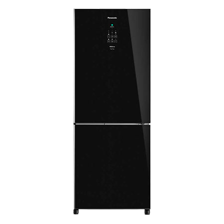 Panasonic Frost Free NR-BB53GV3B