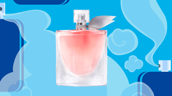 Perfume Feminino La Vie Est Belle EDP