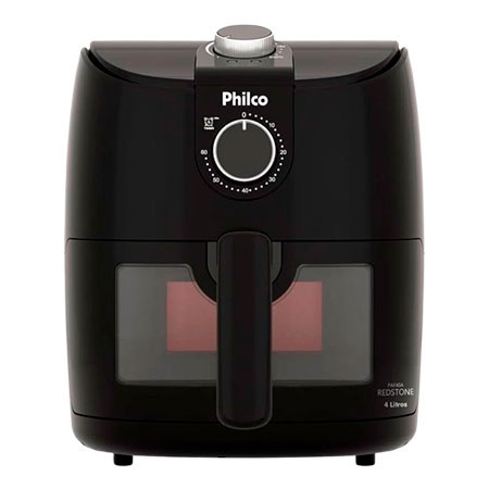 Philco 4 litros PAF40A