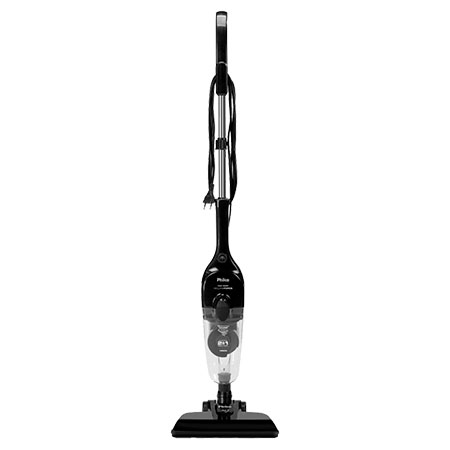 Philco vertical 2 em 1 Pas1600p