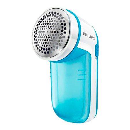 Philips Walita GC026/00