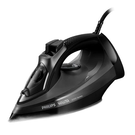 Philips Walita Série 5000 DST5040/85