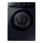 Samsung WW13CG com 13kg