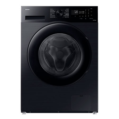 Samsung WW13CG com 13kg