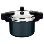 Tramontina Torino em Alumínio 4,5L