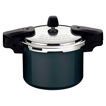 Tramontina Torino em Alumínio 4,5L