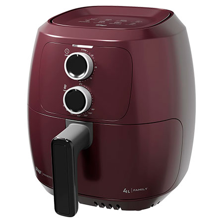 WAP Family 4 litros WAFF2-C