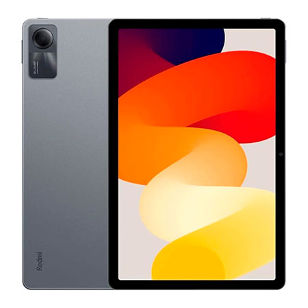 Xiaomi Redmi Pad SE 11