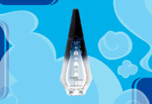 Perfume Ange ou Démon Givenchy Feminino