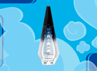 Perfume Ange ou Démon Givenchy Feminino: Dualidade Olfativa Floral Oriental que Encanta e Intriga Perfume Ange ou Démon Givenchy Feminino